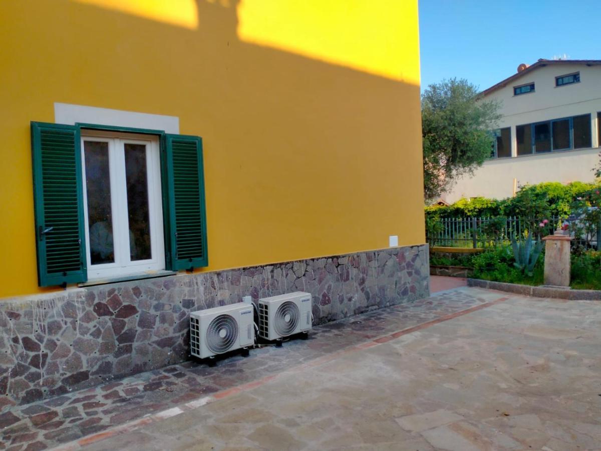Il Cantuccio Casa de hóspedes Lucca