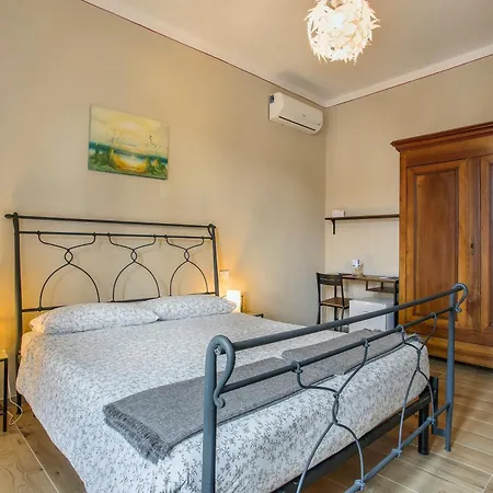 Il Cantuccio Hotel Lucca Exterior photo